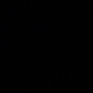 Meet your Posher, Tessa